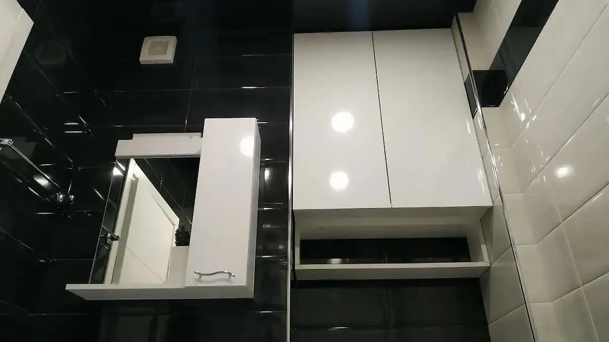 Chavchavadze Street Apartment Batumi 0*,  Georgia